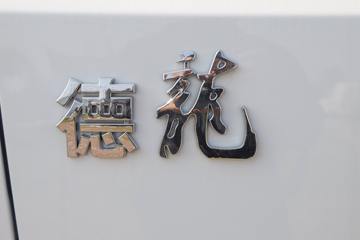 �����Ῠ ����E3000 4.18�״��綯��ʽ�Ῠ(YTQ5042XXYJEEV338)100.27kWhͼƬ