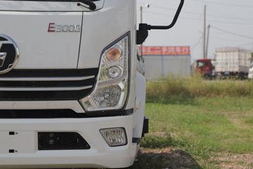 �����Ῠ ����E3000 4.18�״��綯��ʽ�Ῠ(YTQ5042XXYJEEV338)100.27kWhͼƬ