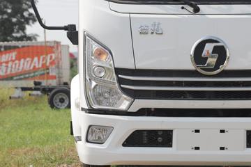 �����Ῠ ����E3000 4.18�״��綯��ʽ�Ῠ(YTQ5042XXYJEEV338)100.27kWhͼƬ