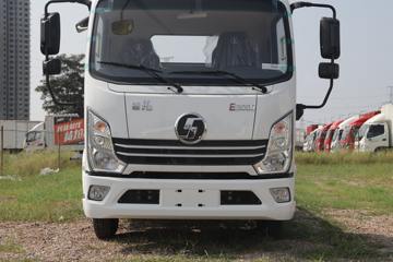 �����Ῠ ����E3000 4.18�״��綯��ʽ�Ῠ(YTQ5042XXYJEEV338)100.27kWhͼƬ