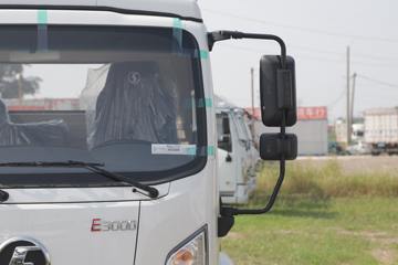 �����Ῠ ����E3000 4.18�״��綯��ʽ�Ῠ(YTQ5042XXYJEEV338)100.27kWhͼƬ