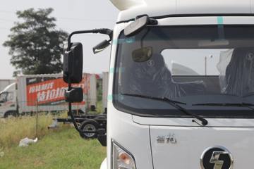 �����Ῠ ����E3000 4.18�״��綯��ʽ�Ῠ(YTQ5042XXYJEEV338)100.27kWhͼƬ