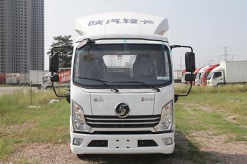 �����Ῠ ����E3000 4.18�״��綯��ʽ�Ῠ(YTQ5042XXYJEEV338)100.27kWhͼƬ