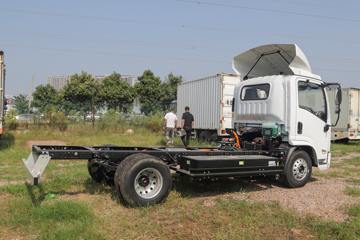 �����Ῠ ����E3000 4.18�״��綯��ʽ�Ῠ(YTQ5042XXYJEEV338)100.27kWhͼƬ