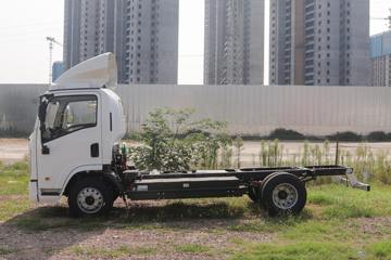 �����Ῠ ����E3000 4.18�״��綯��ʽ�Ῠ(YTQ5042XXYJEEV338)100.27kWhͼƬ