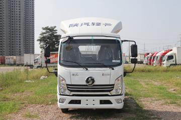 �����Ῠ ����E3000 4.18�״��綯��ʽ�Ῠ(YTQ5042XXYJEEV338)100.27kWhͼƬ