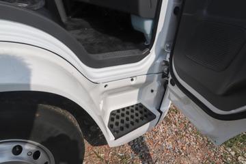 �����Ῠ ����E3000 4.18�״��綯��ʽ�Ῠ(YTQ5042XXYJEEV338)100.27kWhͼƬ