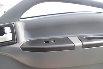 �����Ῠ ����E3000 4.18�״��綯��ʽ�Ῠ(YTQ5042XXYJEEV338)100.27kWhͼƬ