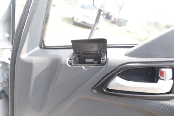 �����Ῠ ����E3000 4.18�״��綯��ʽ�Ῠ(YTQ5042XXYJEEV338)100.27kWhͼƬ