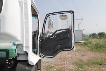 �����Ῠ ����E3000 4.18�״��綯��ʽ�Ῠ(YTQ5042XXYJEEV338)100.27kWhͼƬ