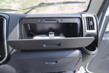 �����Ῠ ����E3000 4.18�״��綯��ʽ�Ῠ(YTQ5042XXYJEEV338)100.27kWhͼƬ