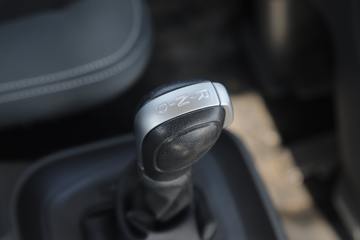 �����Ῠ ����E3000 4.18�״��綯��ʽ�Ῠ(YTQ5042XXYJEEV338)100.27kWhͼƬ