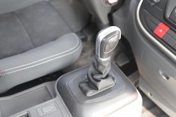 �����Ῠ ����E3000 4.18�״��綯��ʽ�Ῠ(YTQ5042XXYJEEV338)100.27kWhͼƬ