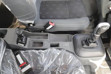 �����Ῠ ����E3000 4.18�״��綯��ʽ�Ῠ(YTQ5042XXYJEEV338)100.27kWhͼƬ