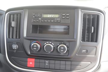 �����Ῠ ����E3000 4.18�״��綯��ʽ�Ῠ(YTQ5042XXYJEEV338)100.27kWhͼƬ