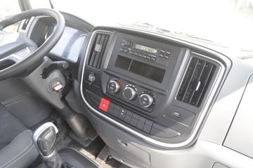 �����Ῠ ����E3000 4.18�״��綯��ʽ�Ῠ(YTQ5042XXYJEEV338)100.27kWhͼƬ