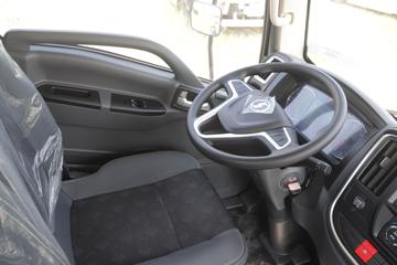 �����Ῠ ����E3000 4.18�״��綯��ʽ�Ῠ(YTQ5042XXYJEEV338)100.27kWhͼƬ