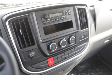 �����Ῠ ����E3000 4.18�״��綯��ʽ�Ῠ(YTQ5042XXYJEEV338)100.27kWhͼƬ