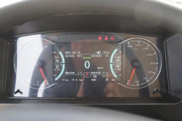 �����Ῠ ����E3000 4.18�״��綯��ʽ�Ῠ(YTQ5042XXYJEEV338)100.27kWhͼƬ