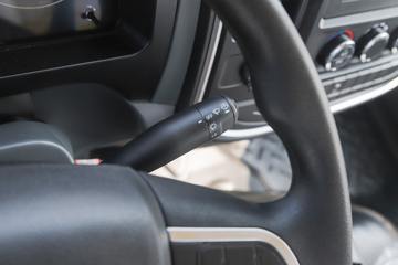 �����Ῠ ����E3000 4.18�״��綯��ʽ�Ῠ(YTQ5042XXYJEEV338)100.27kWhͼƬ