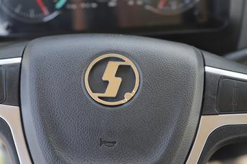 �����Ῠ ����E3000 4.18�״��綯��ʽ�Ῠ(YTQ5042XXYJEEV338)100.27kWhͼƬ