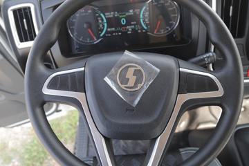 �����Ῠ ����E3000 4.18�״��綯��ʽ�Ῠ(YTQ5042XXYJEEV338)100.27kWhͼƬ