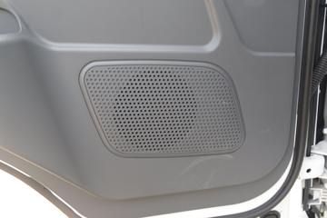 �����Ῠ ����E3000 4.18�״��綯��ʽ�Ῠ(YTQ5042XXYJEEV338)100.27kWhͼƬ