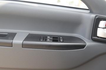 �����Ῠ ����E3000 4.18�״��綯��ʽ�Ῠ(YTQ5042XXYJEEV338)100.27kWhͼƬ