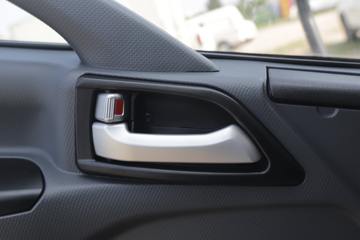 �����Ῠ ����E3000 4.18�״��綯��ʽ�Ῠ(YTQ5042XXYJEEV338)100.27kWhͼƬ