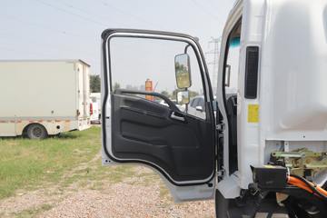 �����Ῠ ����E3000 4.18�״��綯��ʽ�Ῠ(YTQ5042XXYJEEV338)100.27kWhͼƬ