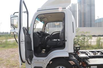 �����Ῠ ����E3000 4.18�״��綯��ʽ�Ῠ(YTQ5042XXYJEEV338)100.27kWhͼƬ