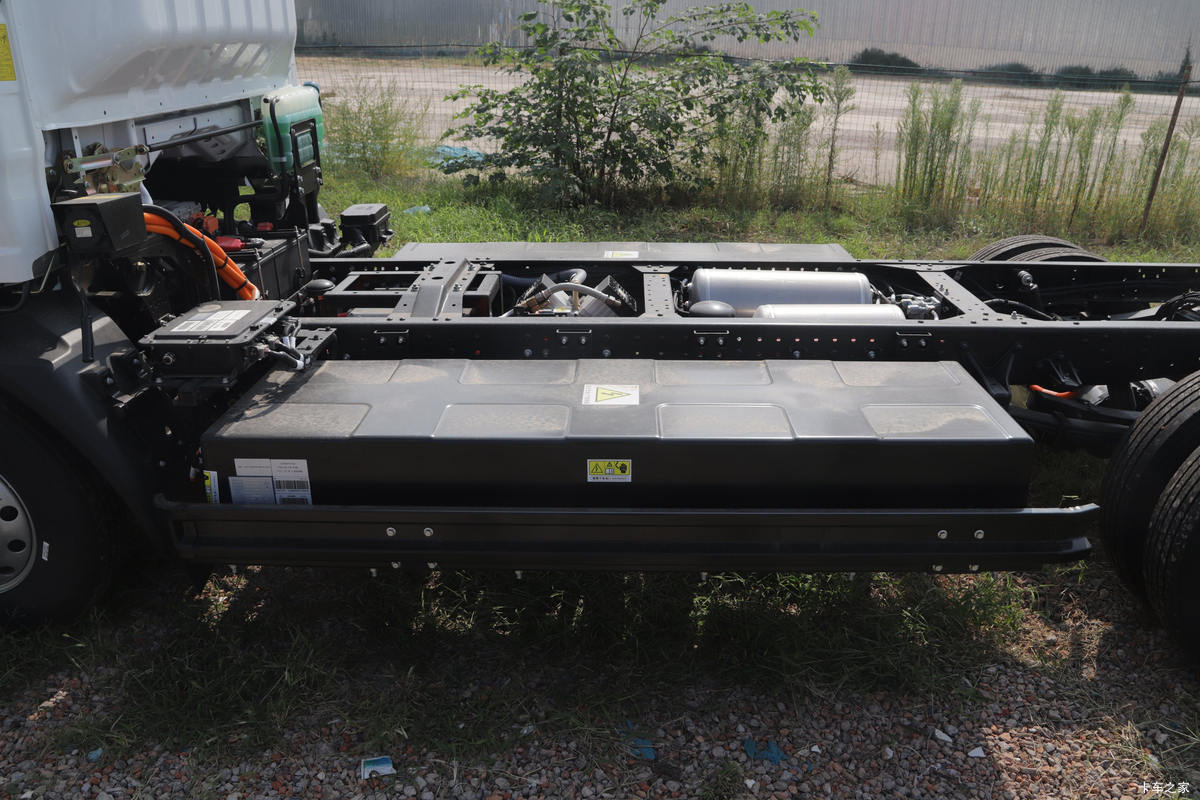 Ῠ E3000 4.18״綯ʽῨ(YTQ5042XXYJEEV338)100.27kWh
