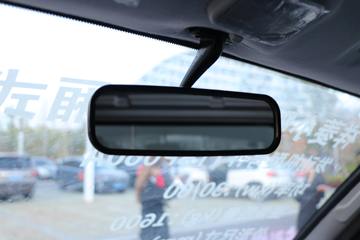 ���� ����V1 3.2�׵��Ŵ��綯��ʽ΢��38.6kWhͼƬ