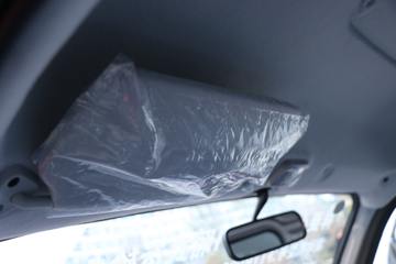 ���� ����V1 3.2�׵��Ŵ��綯��ʽ΢��38.6kWhͼƬ