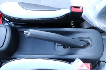 ���� ����V1 3.2�׵��Ŵ��綯��ʽ΢��38.6kWhͼƬ