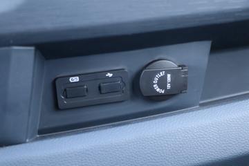 ���� ����V1 3.2�׵��Ŵ��綯��ʽ΢��38.6kWhͼƬ