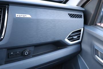 ���� ����V1 3.2�׵��Ŵ��綯��ʽ΢��38.6kWhͼƬ