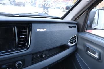 ���� ����V1 3.2�׵��Ŵ��綯��ʽ΢��38.6kWhͼƬ