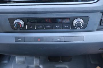 ���� ����V1 3.2�׵��Ŵ��綯��ʽ΢��38.6kWhͼƬ