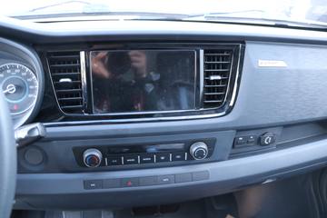 ���� ����V1 3.2�׵��Ŵ��綯��ʽ΢��38.6kWhͼƬ