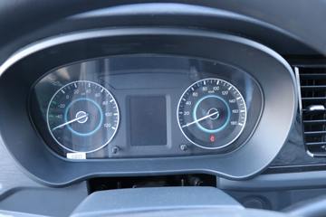 ���� ����V1 3.2�׵��Ŵ��綯��ʽ΢��38.6kWhͼƬ