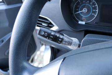 ���� ����V1 3.2�׵��Ŵ��綯��ʽ΢��38.6kWhͼƬ