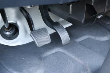 ���� ����V1 3.2�׵��Ŵ��綯��ʽ΢��38.6kWhͼƬ