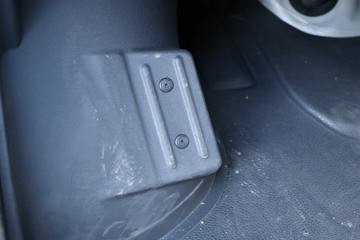 ���� ����V1 3.2�׵��Ŵ��綯��ʽ΢��38.6kWhͼƬ