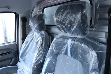 ���� ����V1 3.2�׵��Ŵ��綯��ʽ΢��38.6kWhͼƬ