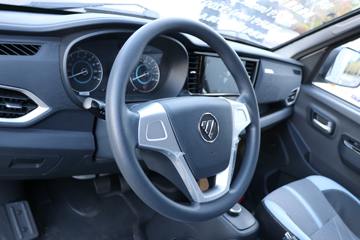 ���� ����V1 3.2�׵��Ŵ��綯��ʽ΢��38.6kWhͼƬ