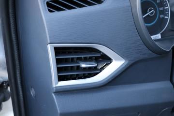 ���� ����V1 3.2�׵��Ŵ��綯��ʽ΢��38.6kWhͼƬ