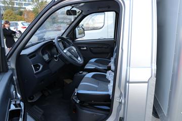 ���� ����V1 3.2�׵��Ŵ��綯��ʽ΢��38.6kWhͼƬ