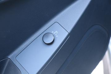 ���� ����V1 3.2�׵��Ŵ��綯��ʽ΢��38.6kWhͼƬ