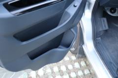 福田 祥菱V1 2.98T 3.2米单排纯电动厢式微卡38.6kWh